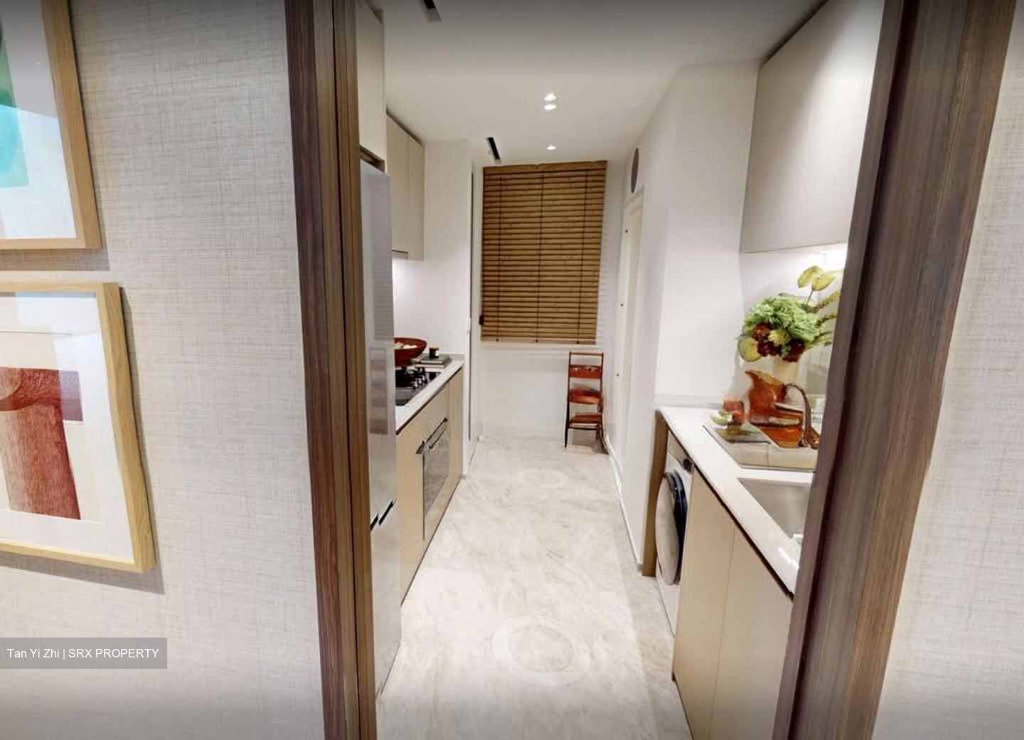 Dunearn Road (D11), Condominium #591296261